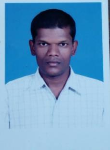 Mr. Arulmani T