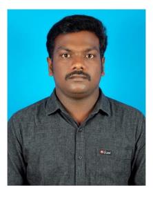 Mr. Thanasekar R