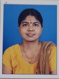 Mrs. Sundaravalli N