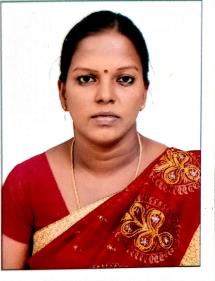 Mrs. Ramachandrika P