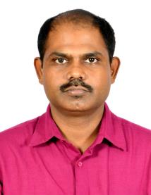 Mr. Anand S