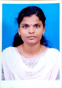 Mrs. Paulselvi M