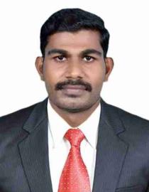Dr. Jegatheesh A