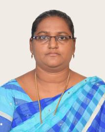 Mrs. Navamani Thanaselvi P