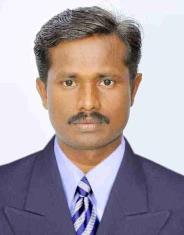 Dr. Chinnadurai P