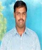 Mr. Karthikeyan T