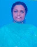 Mrs. Manjula Ramya G