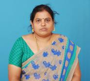 Dr. Sumitha G