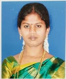 Mrs. Shumugadevi S
