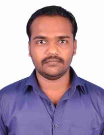 Mr. Mohamed Samsul Rafi C