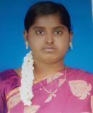 Mrs. Selvarani A