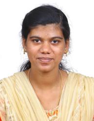 Dr. Aaswin J