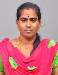 Dr. Rama Perumal R
