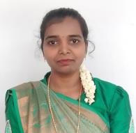 Mrs. Usha S
